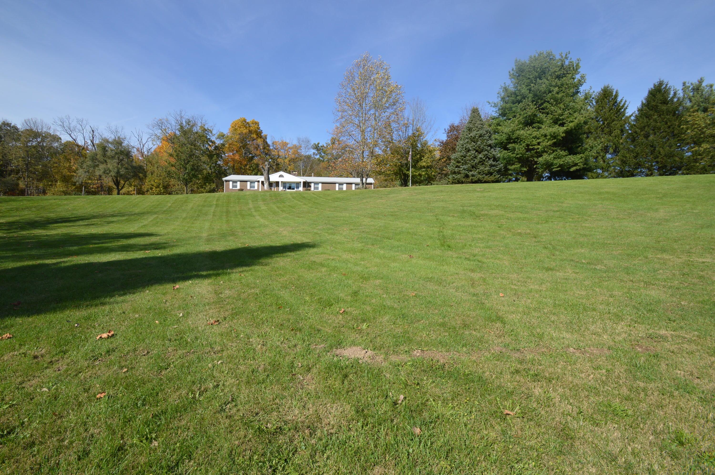 9018 Roberts Road Galloway, OH 43119 - Photo 36 of 36 Gallery Image 36