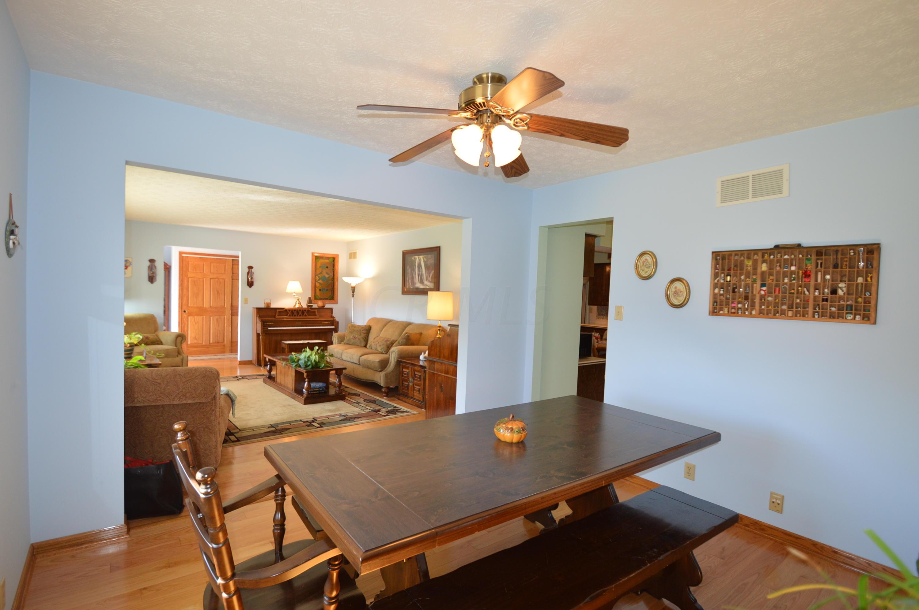 9018 Roberts Road Galloway, OH 43119 - Photo 5 of 36 Gallery Image 5