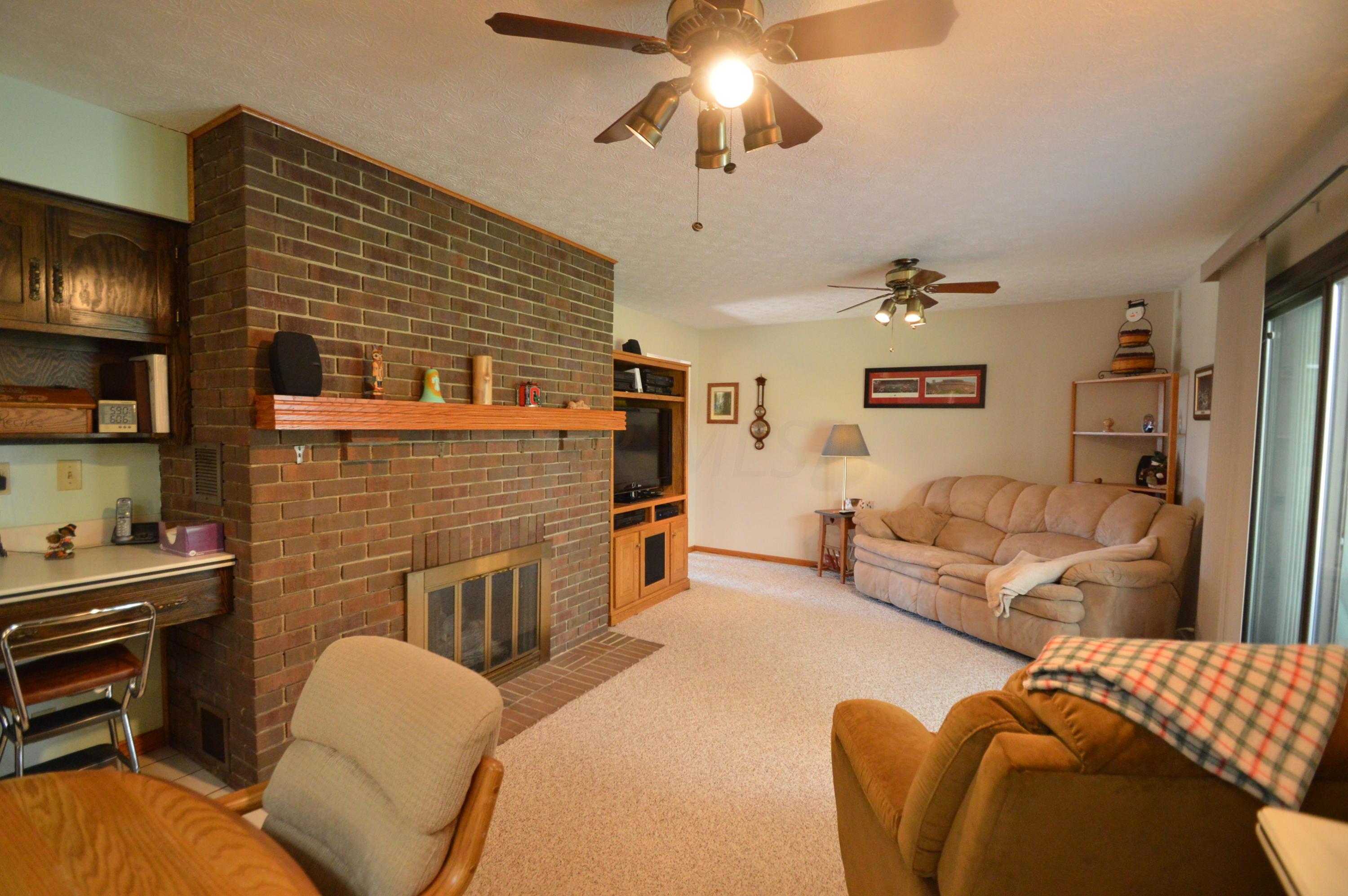 9018 Roberts Road Galloway, OH 43119 - Photo 8 of 36 Gallery Image 8