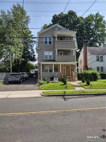 $1,750 | Westphal Street, West Hartford, CT 06110