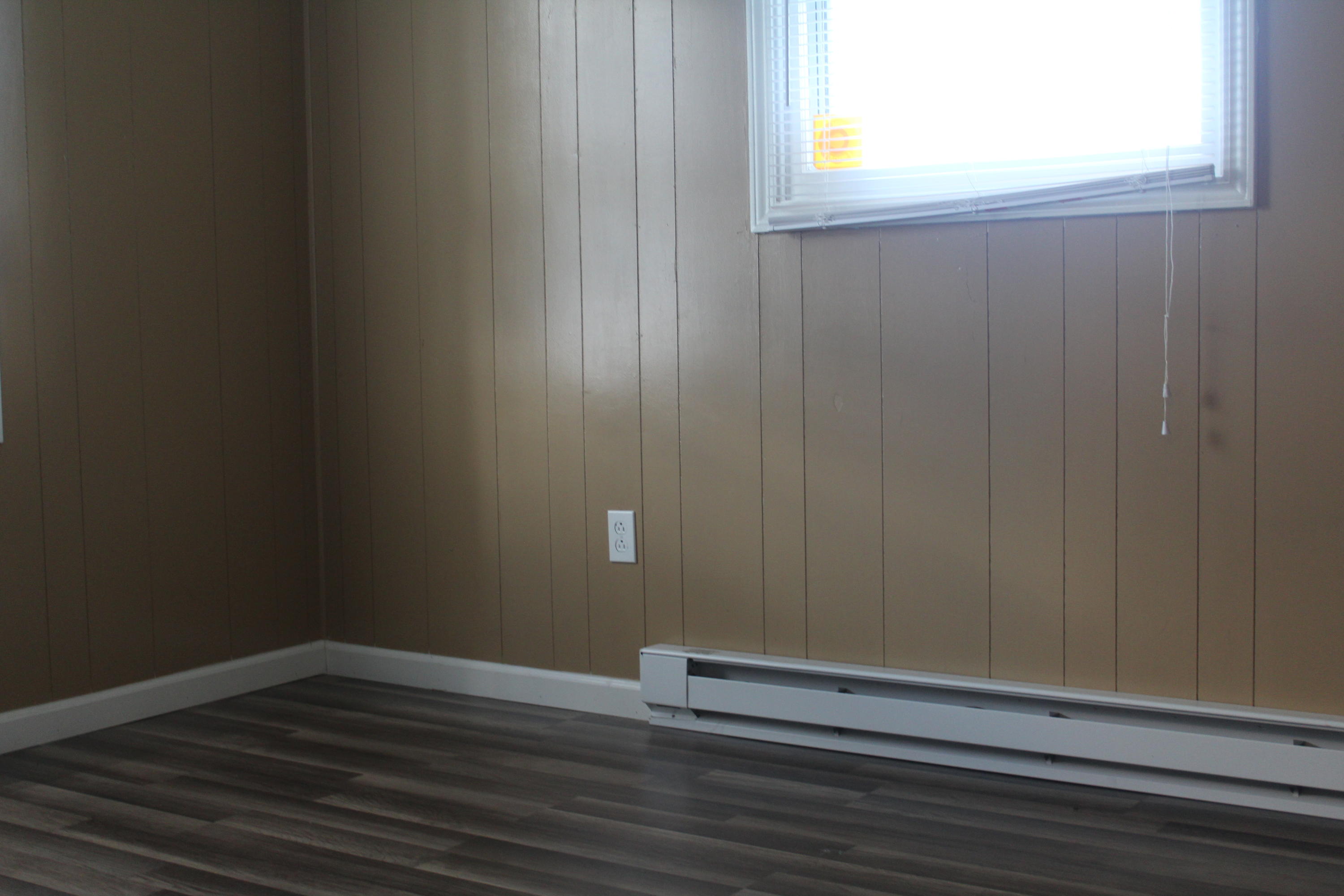 317 Broomstraw Ridge Road Jumping Branch, WV 25969 - Photo 13 of 21 Gallery Image 13