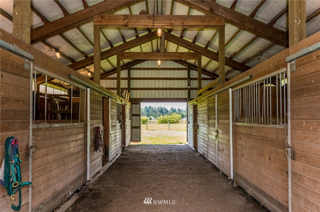 17031 Littlerock Road Southwest Rochester, WA 98579 - Photo 22 of 25