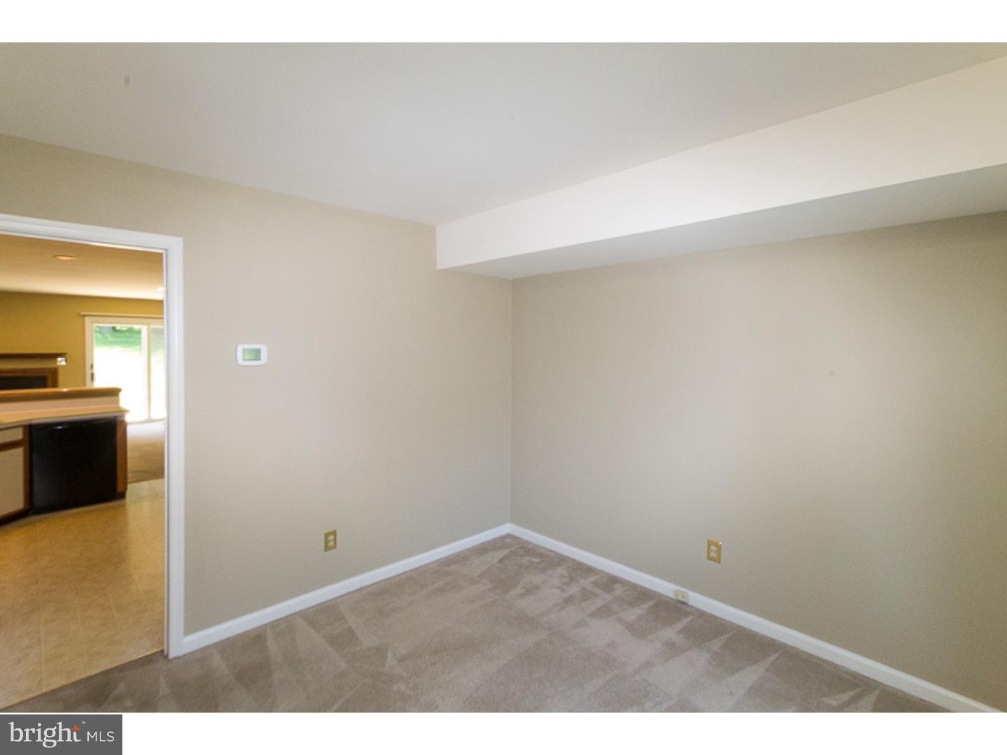 288 Fox Run Exton, PA 19341 - Photo 14 of 25 Dining Room