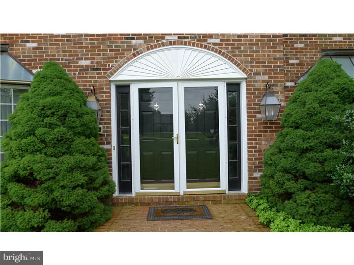 1524 Potshop Road Eagleville, PA 19403 - Photo 2 of 22 Exterior Front