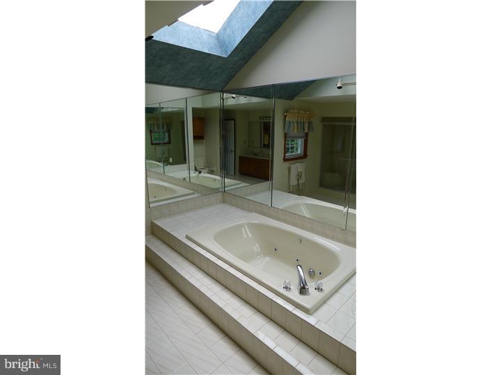 1524 Potshop Road Eagleville, PA 19403 - Photo 11 of 22 Master Bathroom