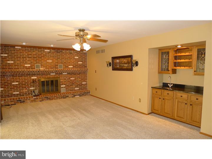 1524 Potshop Road Eagleville, PA 19403 - Photo 12 of 22 Family Room
