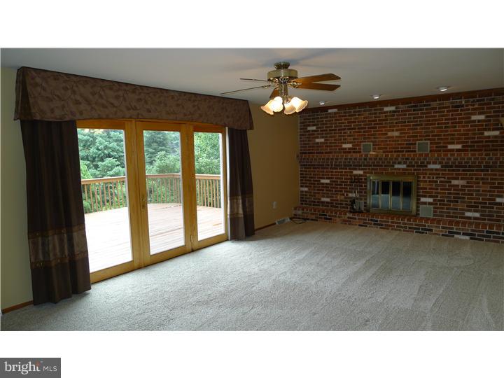 1524 Potshop Road Eagleville, PA 19403 - Photo 13 of 22 Family Room