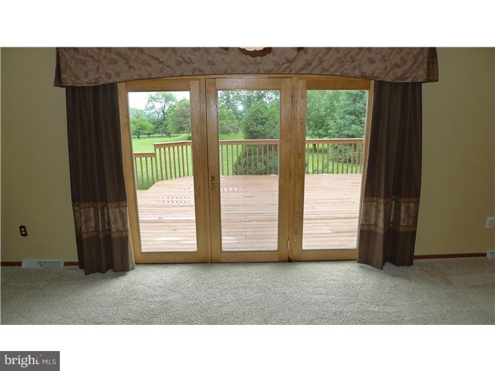 1524 Potshop Road Eagleville, PA 19403 - Photo 14 of 22 Family Room