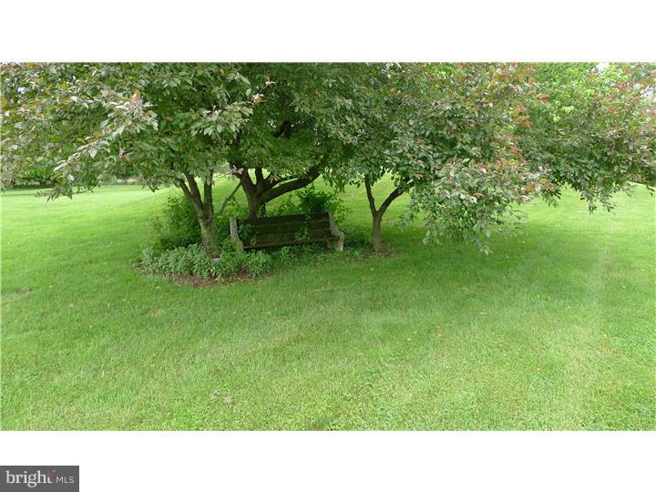 1524 Potshop Road Eagleville, PA 19403 - Photo 20 of 22 Exterior Back