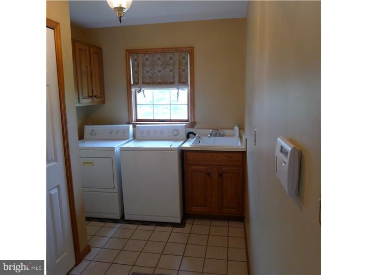 1524 Potshop Road Eagleville, PA 19403 - Photo 8 of 22 Laundry Room