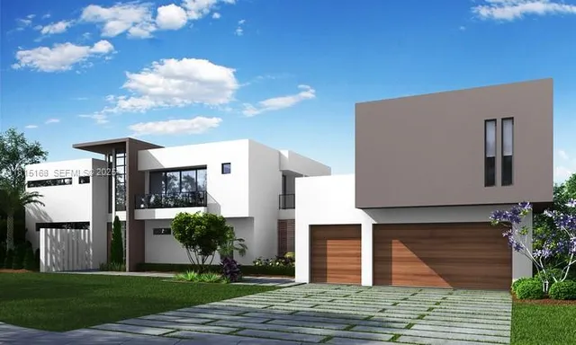 $31,999 | 5800 Canal Drive, Unit 9 9, Lake Worth, FL 33461