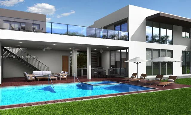 $31,999 | 5800 Canal Drive, Unit 9 9, Lake Worth, FL 33461