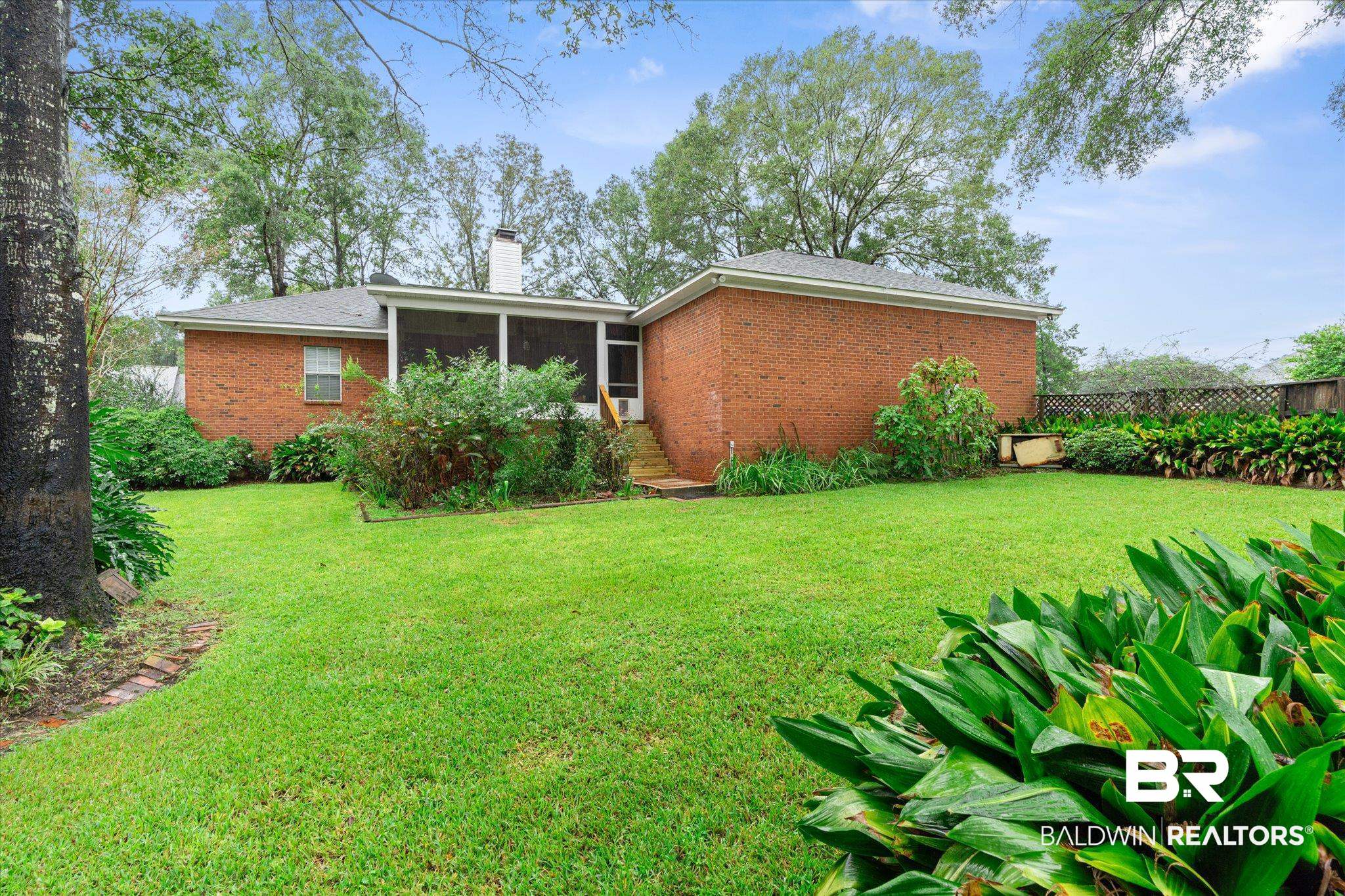 7760 Windtree Road Mobile, AL 36619 - Photo 21 of 23