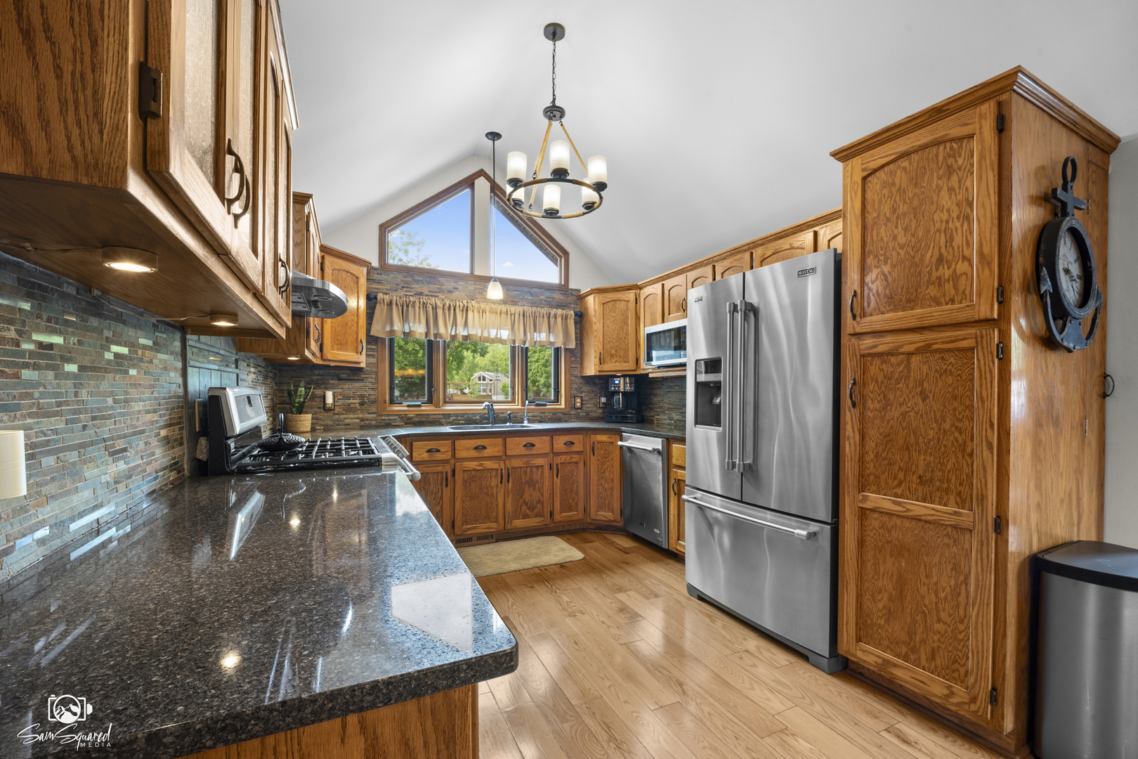 154 Flora Fern Road Wilmington, IL 60481 - Photo 11 of 56