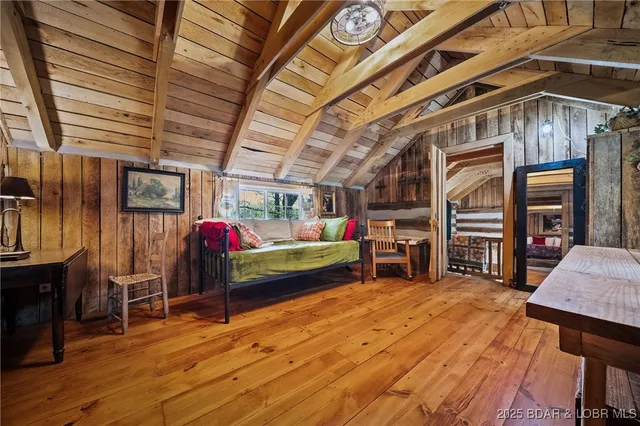 $2,000,000 | 129 Vaughan Road, Eldon, MO 65026