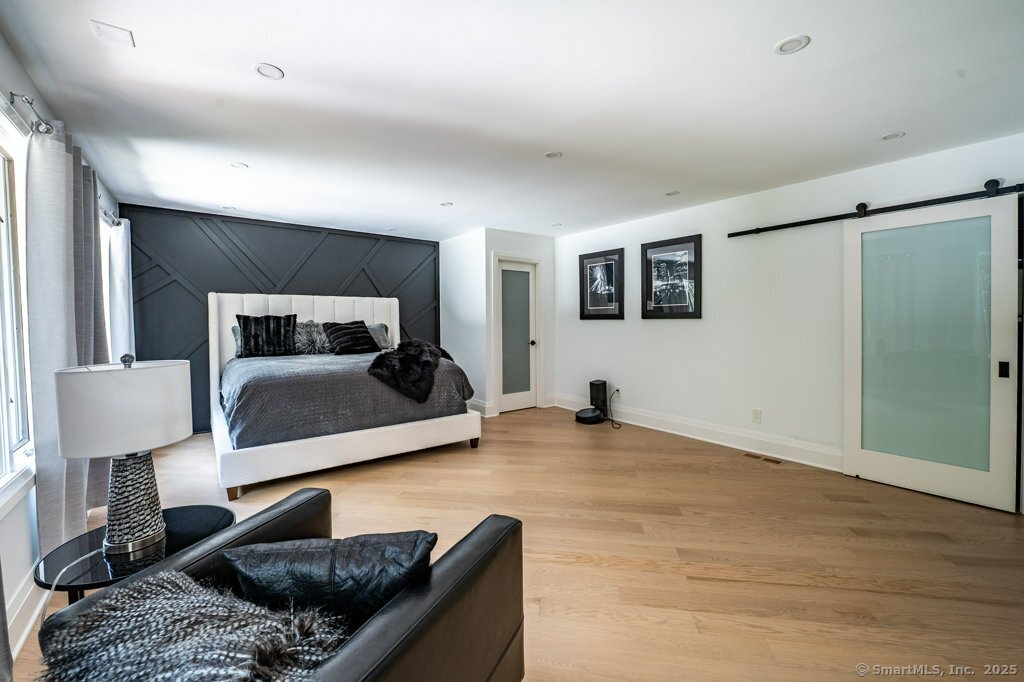 78 Blue Hills Road North Haven, CT 06473 - Photo 15 of 40