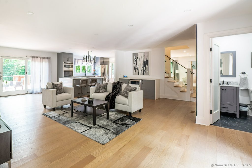 78 Blue Hills Road North Haven, CT 06473 - Photo 16 of 40