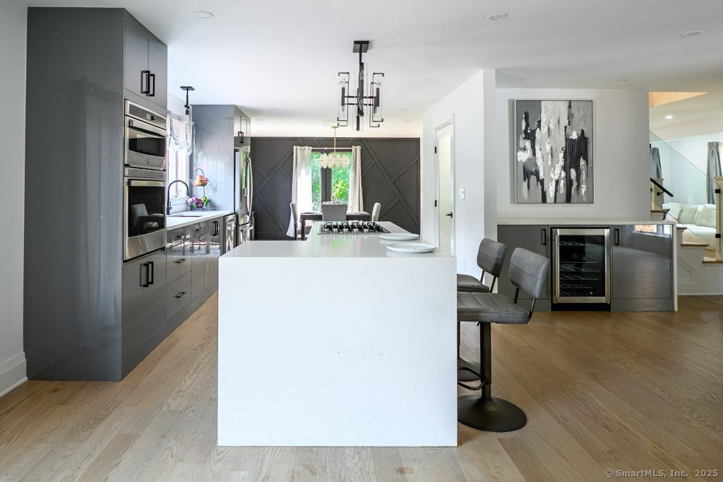 78 Blue Hills Road North Haven, CT 06473 - Photo 21 of 40