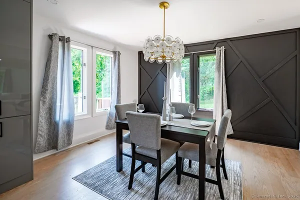 $849,900 | 78 Blue Hills Road, North Haven, CT 06473