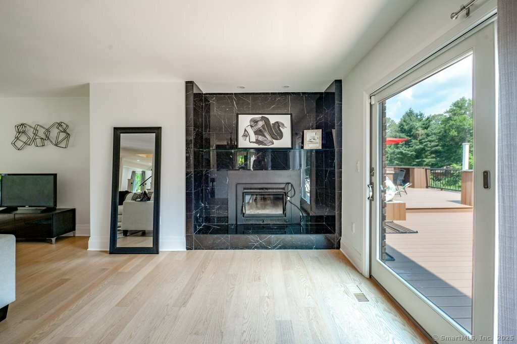 78 Blue Hills Road North Haven, CT 06473 - Photo 30 of 40