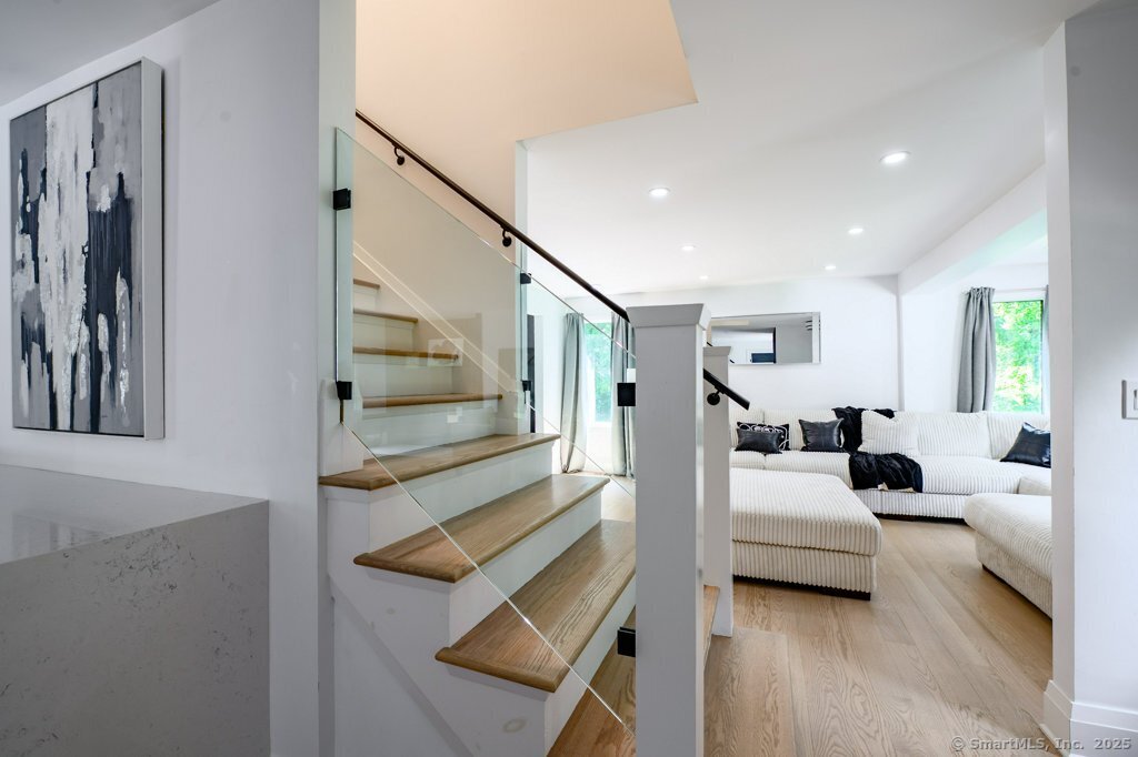 78 Blue Hills Road North Haven, CT 06473 - Photo 34 of 40