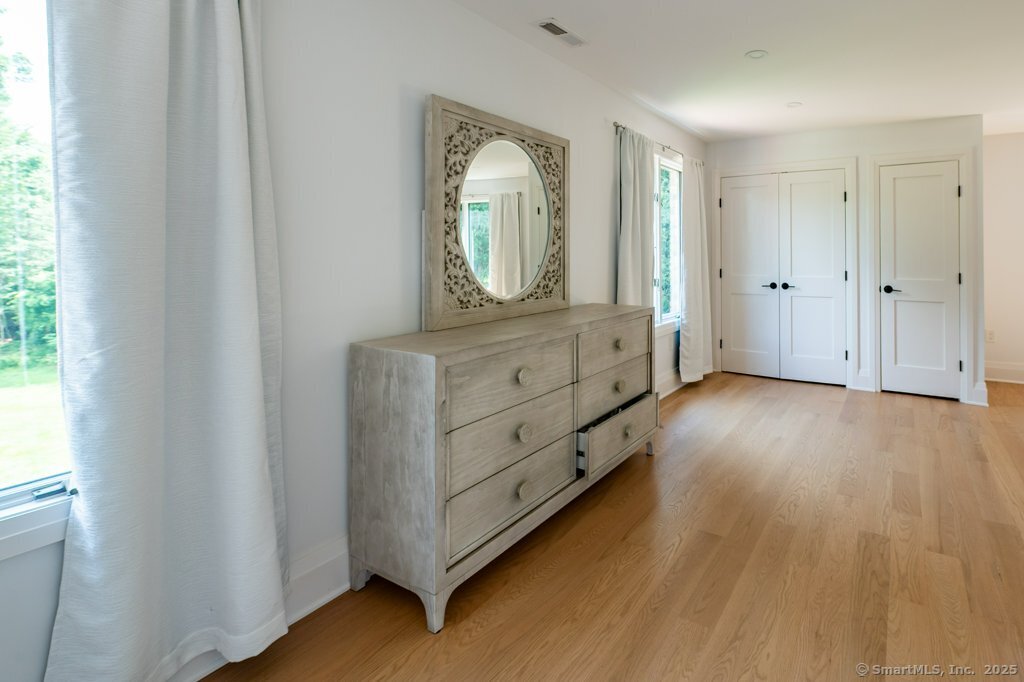 78 Blue Hills Road North Haven, CT 06473 - Photo 36 of 40