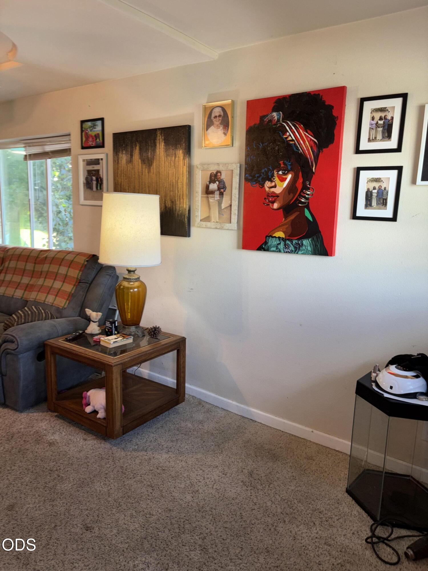 223 Mortimer Street Klamath Falls, OR 97601 - Photo 5 of 29