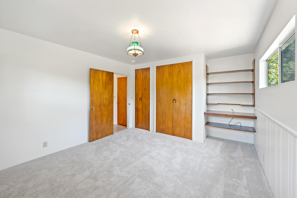 1485 Alamo Pintado Road Solvang, CA 93463 - Photo 11 of 46 _ROY7421