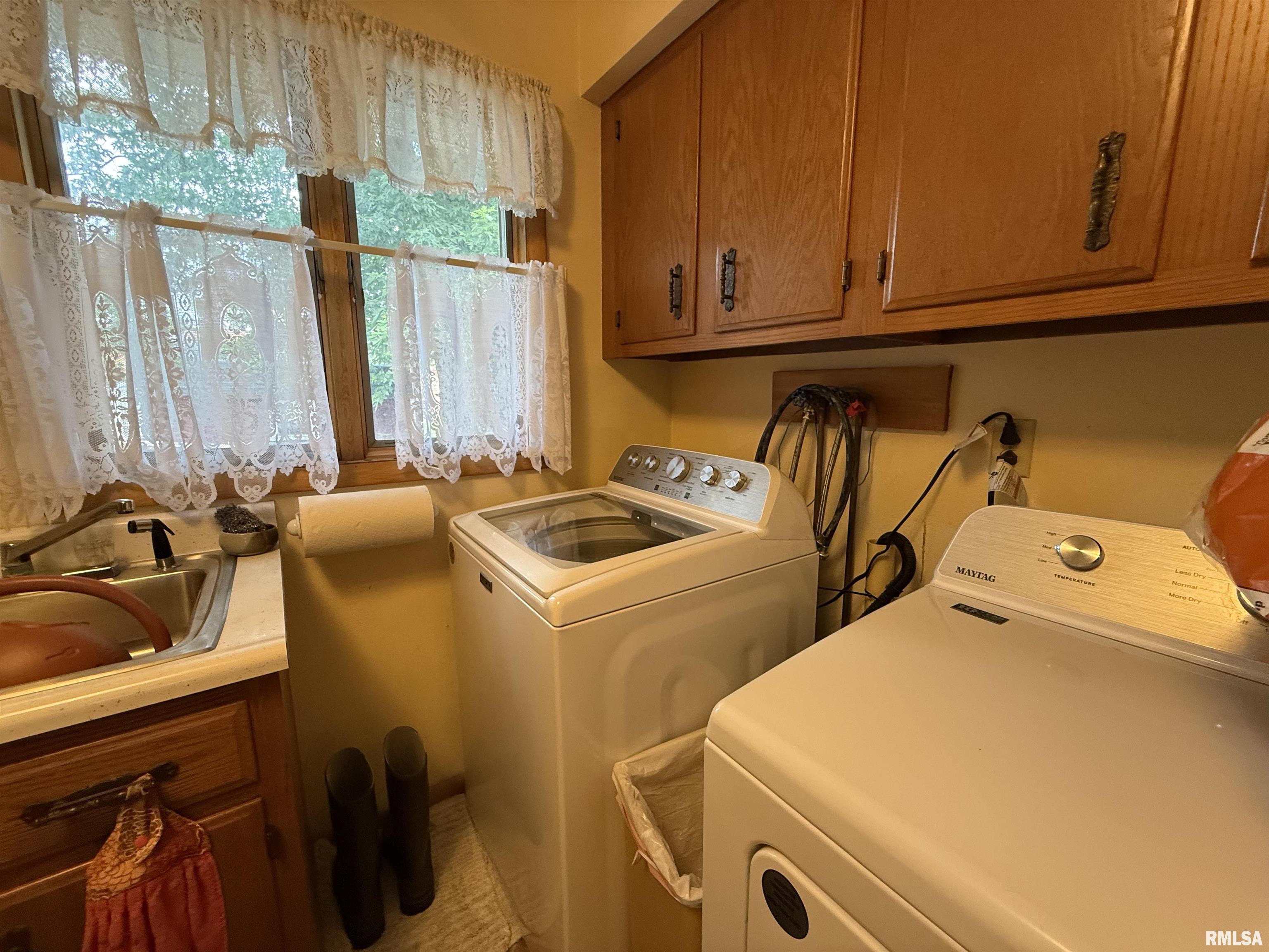 208 South 2nd Street Cuba, IL 61427 - Photo 27 of 29