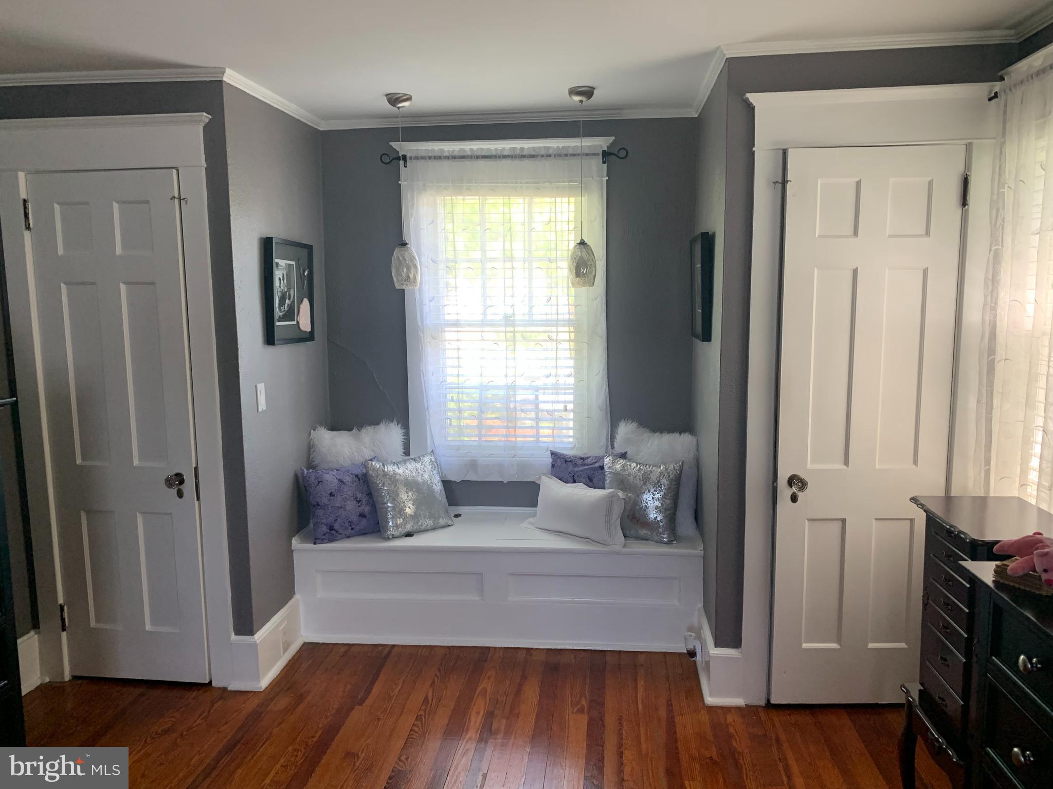 331 Broad Street Mount Holly, NJ 08060 - Photo 13 of 27 Gallery Image 13