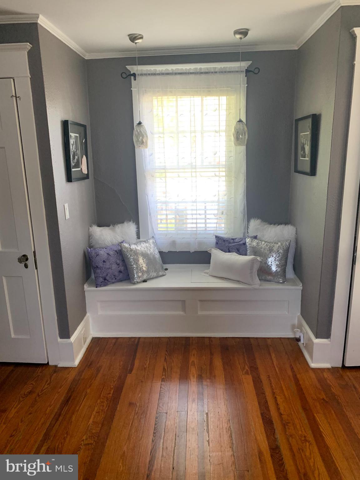 331 Broad Street Mount Holly, NJ 08060 - Photo 14 of 27 Gallery Image 14