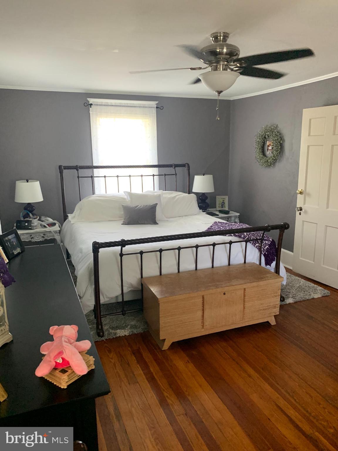 331 Broad Street Mount Holly, NJ 08060 - Photo 15 of 27 Gallery Image 15