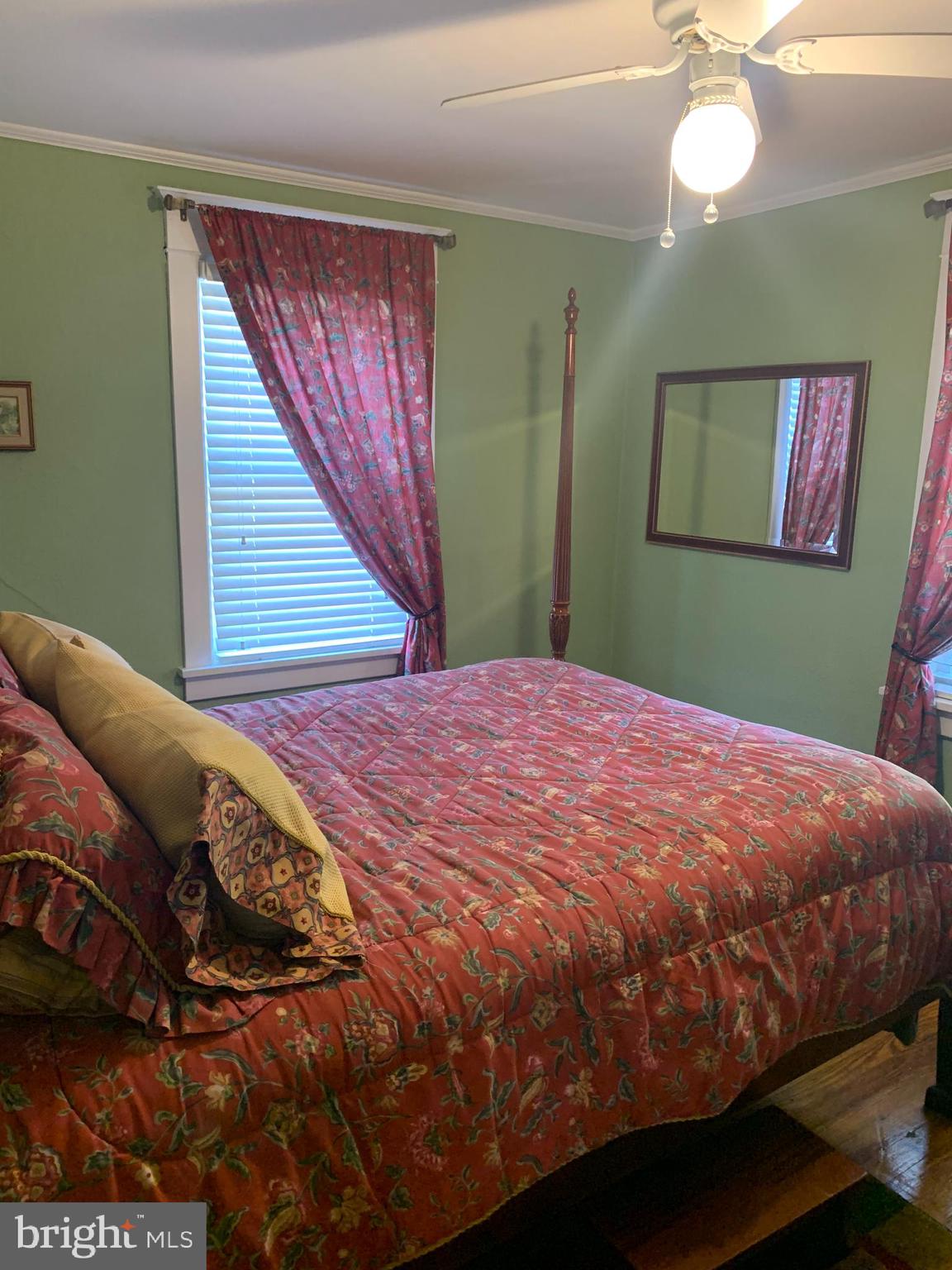 331 Broad Street Mount Holly, NJ 08060 - Photo 18 of 27 Gallery Image 18