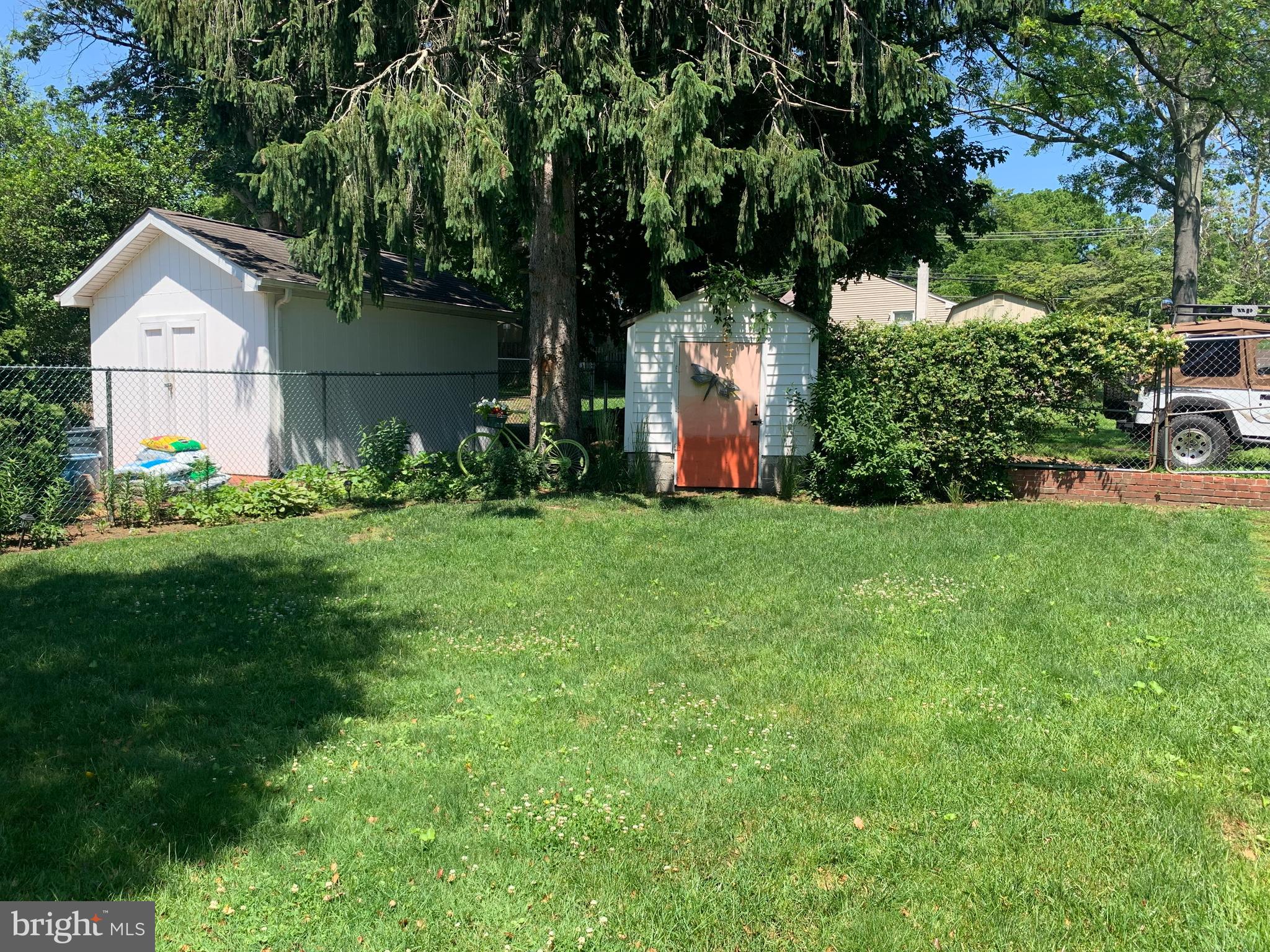 331 Broad Street Mount Holly, NJ 08060 - Photo 20 of 27 Gallery Image 20