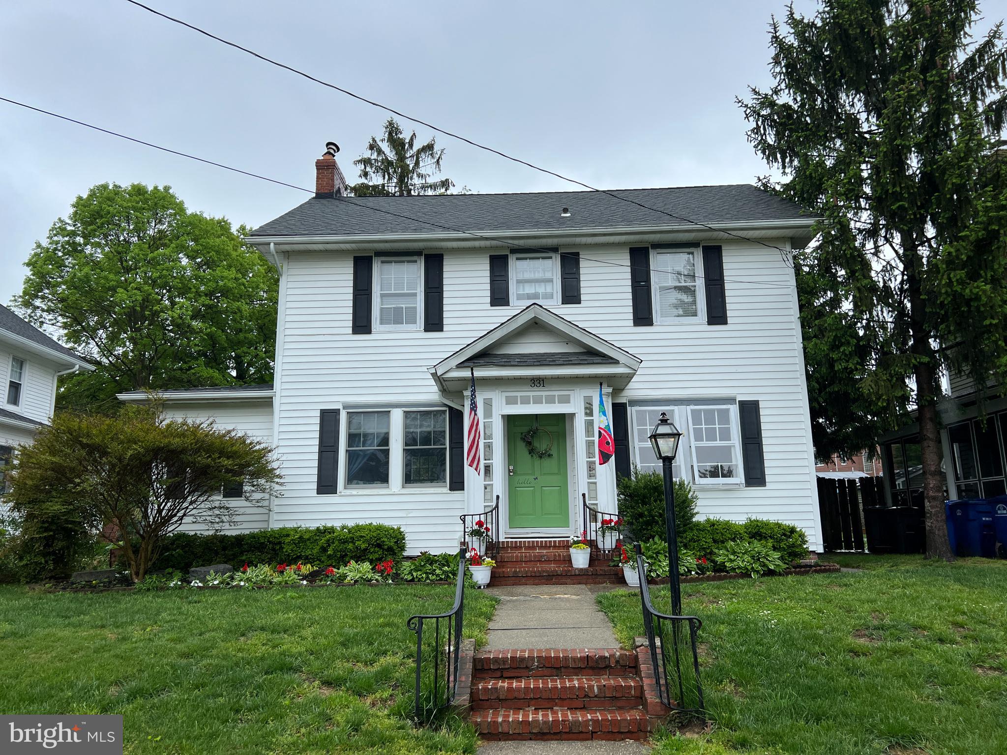 331 Broad Street Mount Holly, NJ 08060 - Photo 27 of 27 Gallery Image 27