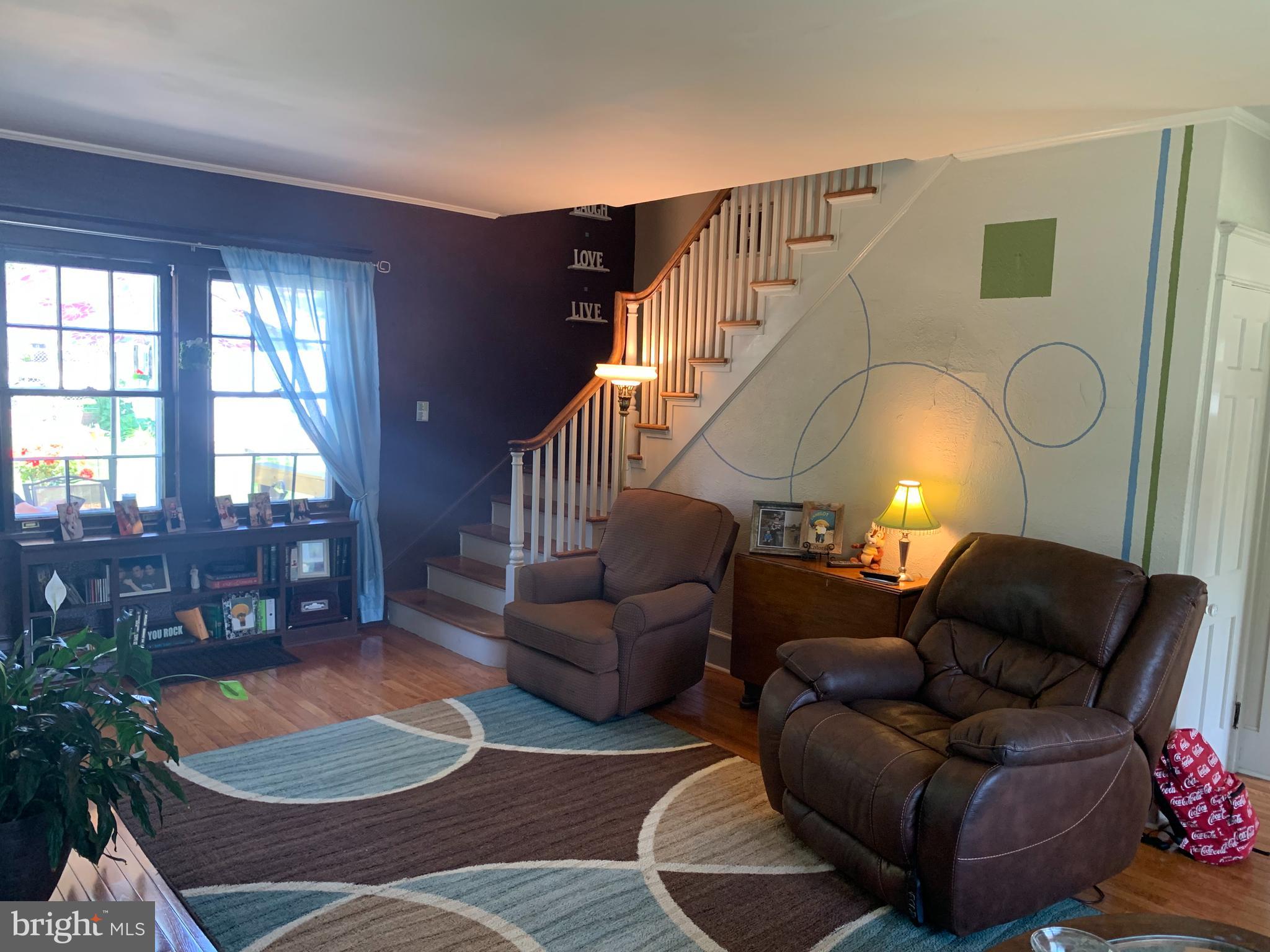331 Broad Street Mount Holly, NJ 08060 - Photo 4 of 27 Gallery Image 4