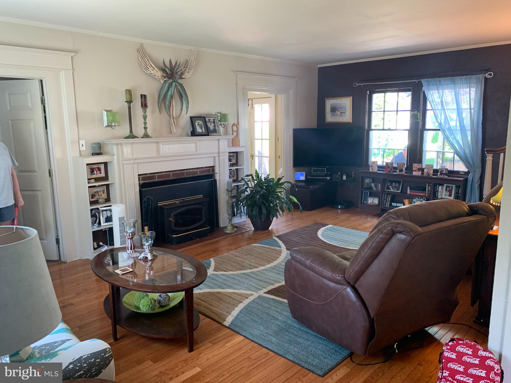 331 Broad Street Mount Holly, NJ 08060 - Photo 5 of 27 Gallery Image 5