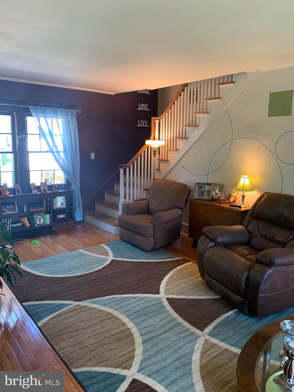 331 Broad Street Mount Holly, NJ 08060 - Photo 7 of 27 Gallery Image 7