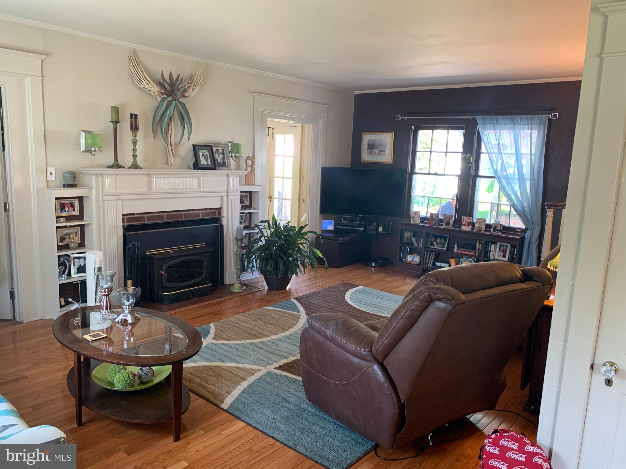 331 Broad Street Mount Holly, NJ 08060 - Photo 8 of 27 Gallery Image 8
