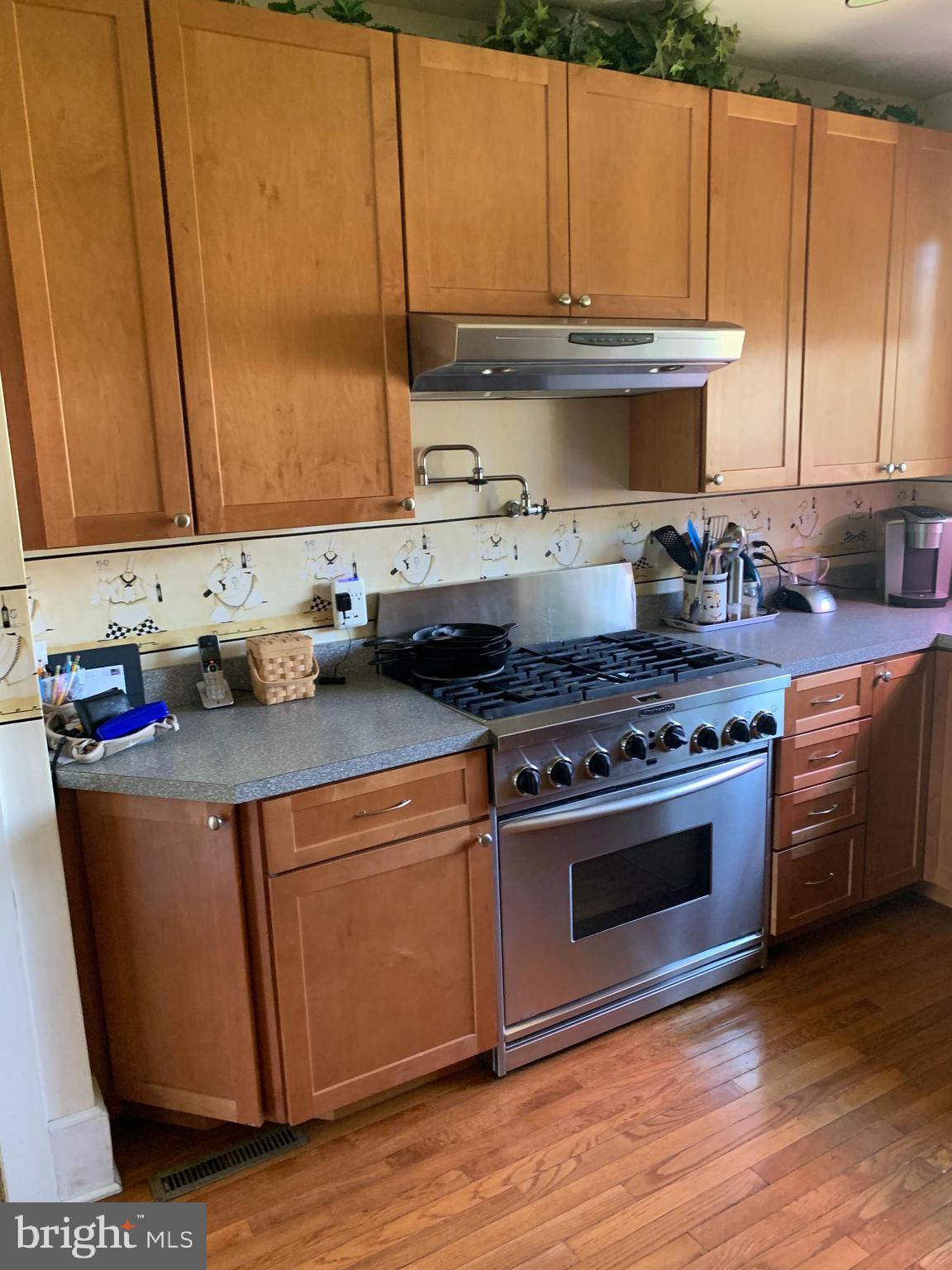 331 Broad Street Mount Holly, NJ 08060 - Photo 10 of 27 Gallery Image 10