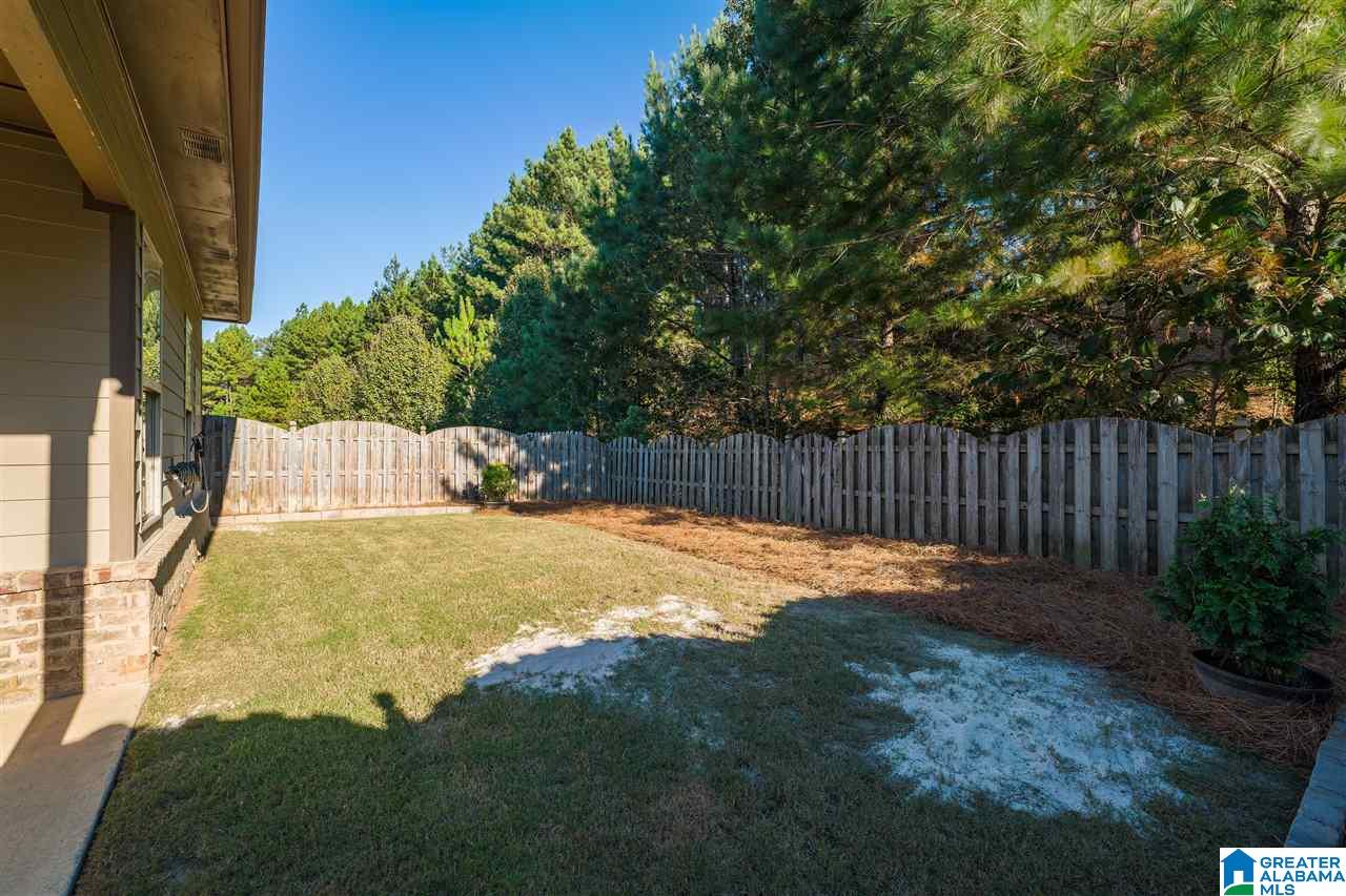 1064 Springfield Drive Chelsea, AL 35043 - Photo 24 of 31
