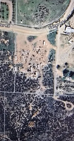 $149,000 | 1 Salter Road, Perris, CA 92570