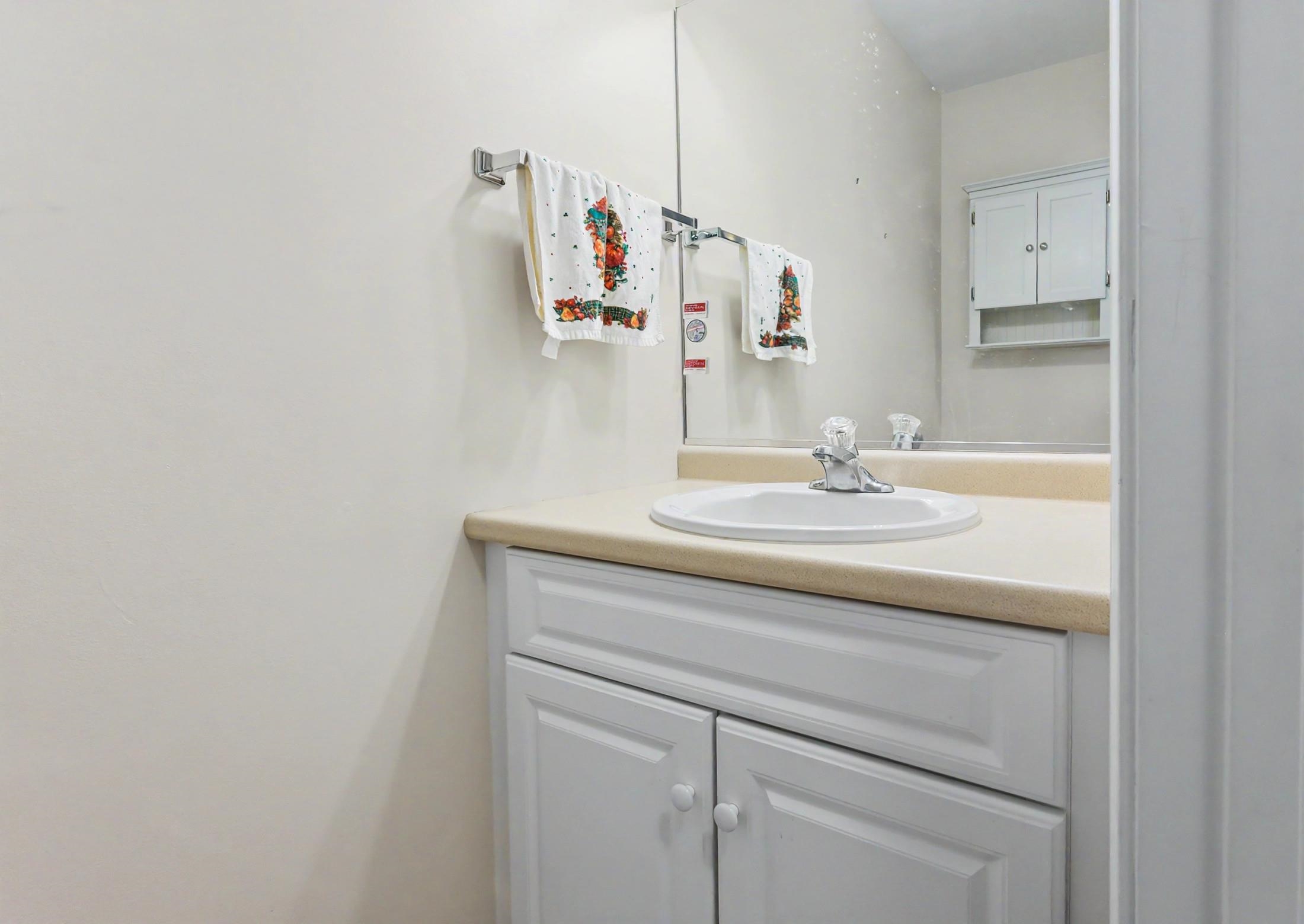 4 Bow Center Road, Unit F3 Bow, NH 03304 - Photo 18 of 32