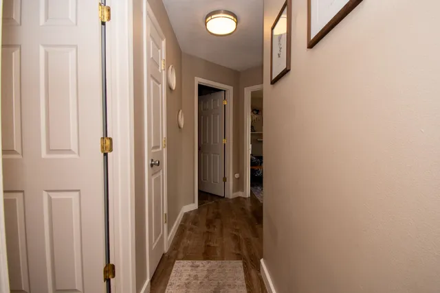 $435,000 | 3109 Thistle Creek Lane, Cheney, WA 99004