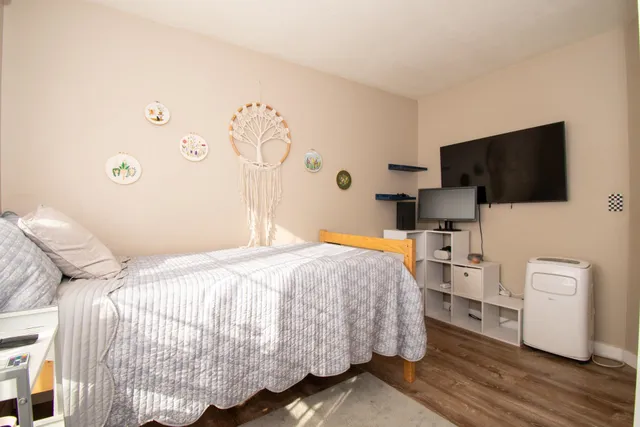 $435,000 | 3109 Thistle Creek Lane, Cheney, WA 99004