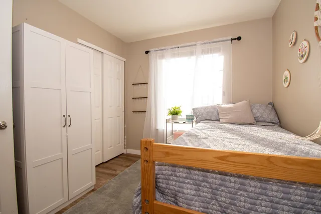 $435,000 | 3109 Thistle Creek Lane, Cheney, WA 99004