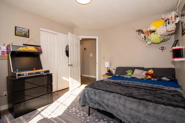 $435,000 | 3109 Thistle Creek Lane, Cheney, WA 99004