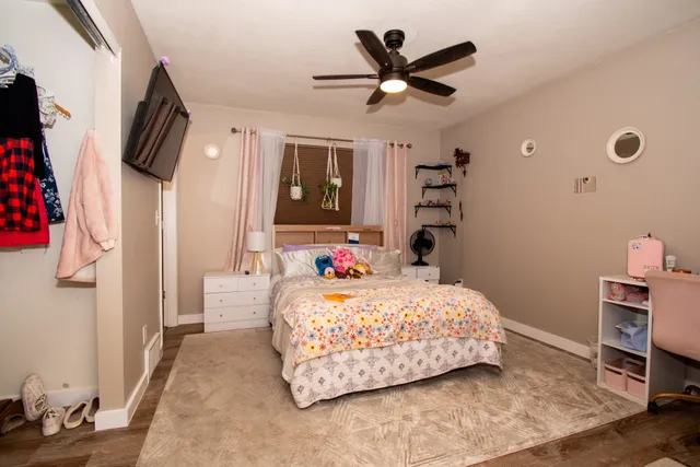 $435,000 | 3109 Thistle Creek Lane, Cheney, WA 99004