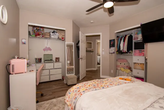 $435,000 | 3109 Thistle Creek Lane, Cheney, WA 99004