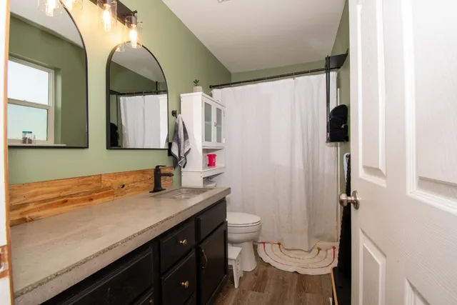 $435,000 | 3109 Thistle Creek Lane, Cheney, WA 99004